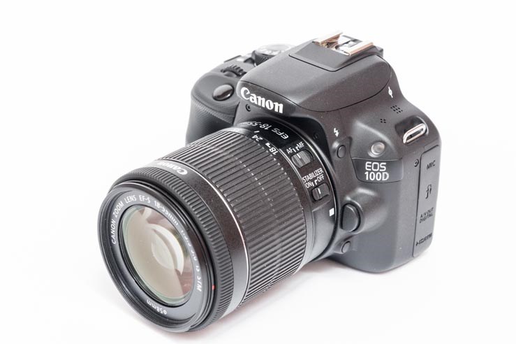 Canon EOS 100D test (10).jpg